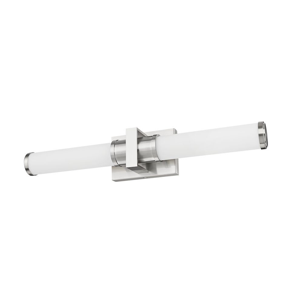 Z-Lite 1 Light Vanity. Picture 5