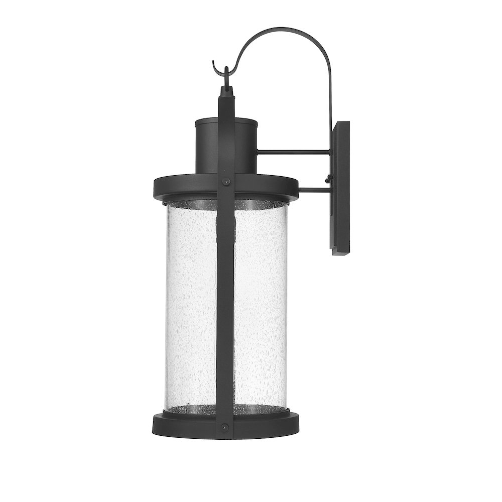 Z-Lite 1 Light Outdoor Wall Light. Picture 3