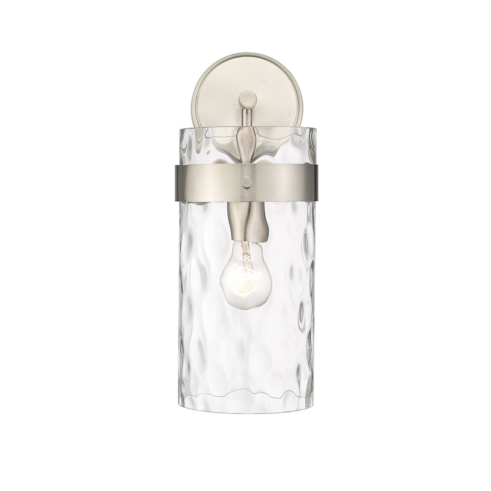 Z-Lite 1 Light Wall Sconce. Picture 3