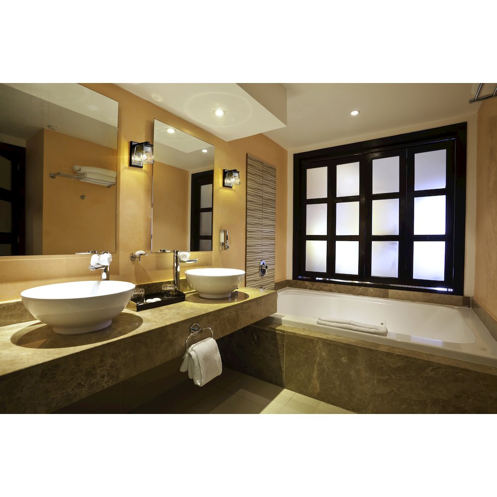 Z-Lite 1 Light Wall Sconce. Picture 6