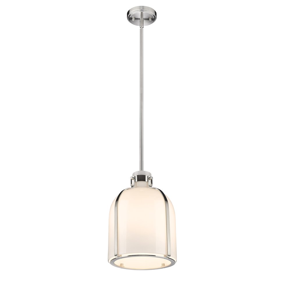 Z-Lite 1 Light Pendant. Picture 3