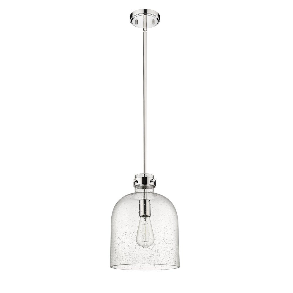 Z-Lite 1 Light Pendant. Picture 5