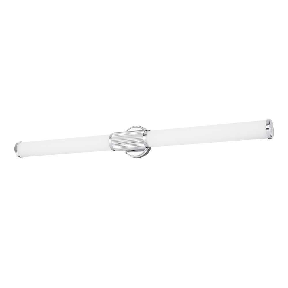 Z-Lite 1 Light Vanity. Picture 5