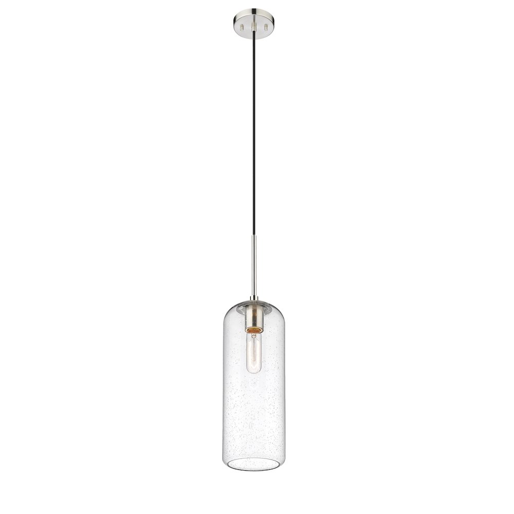 Z-Lite 1 Light Pendant. Picture 3