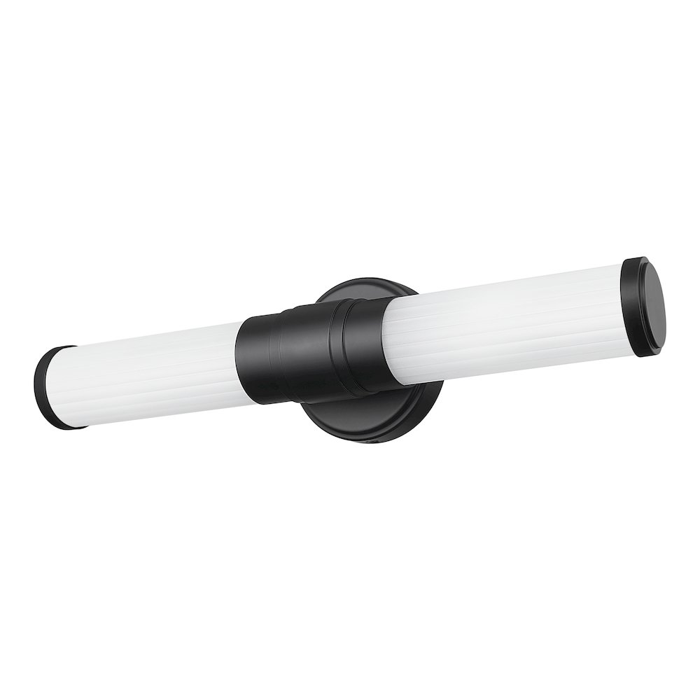 Z-Lite 1 Light Vanity. Picture 5