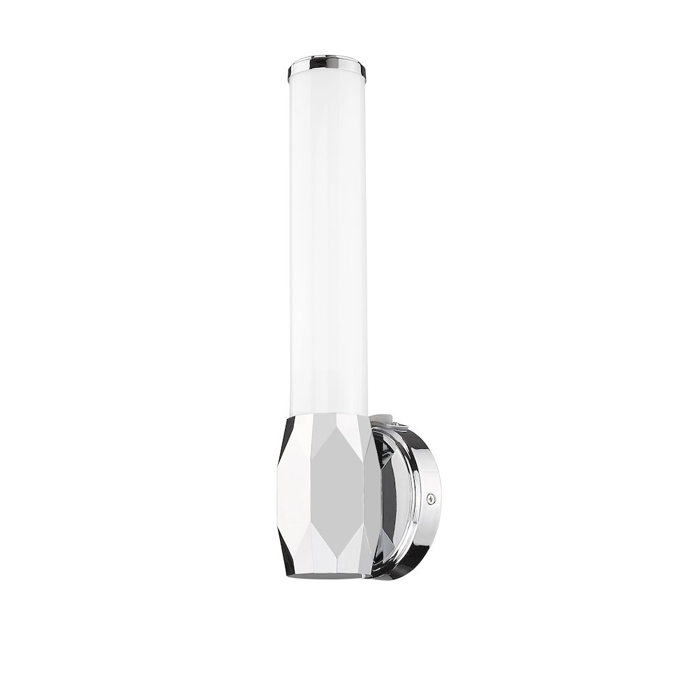 Z-Lite 1 Light Wall Sconce. Picture 5