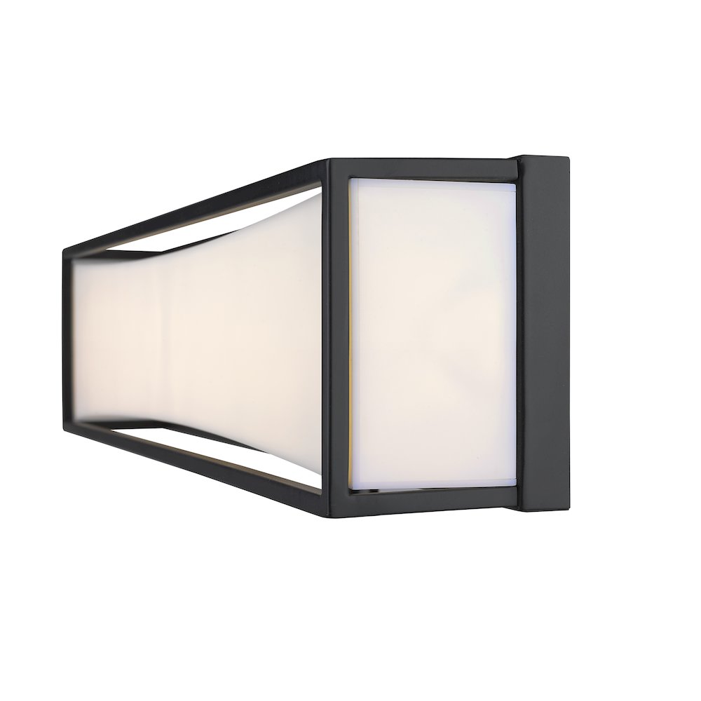 Z-Lite 2 Light Vanity. Picture 4