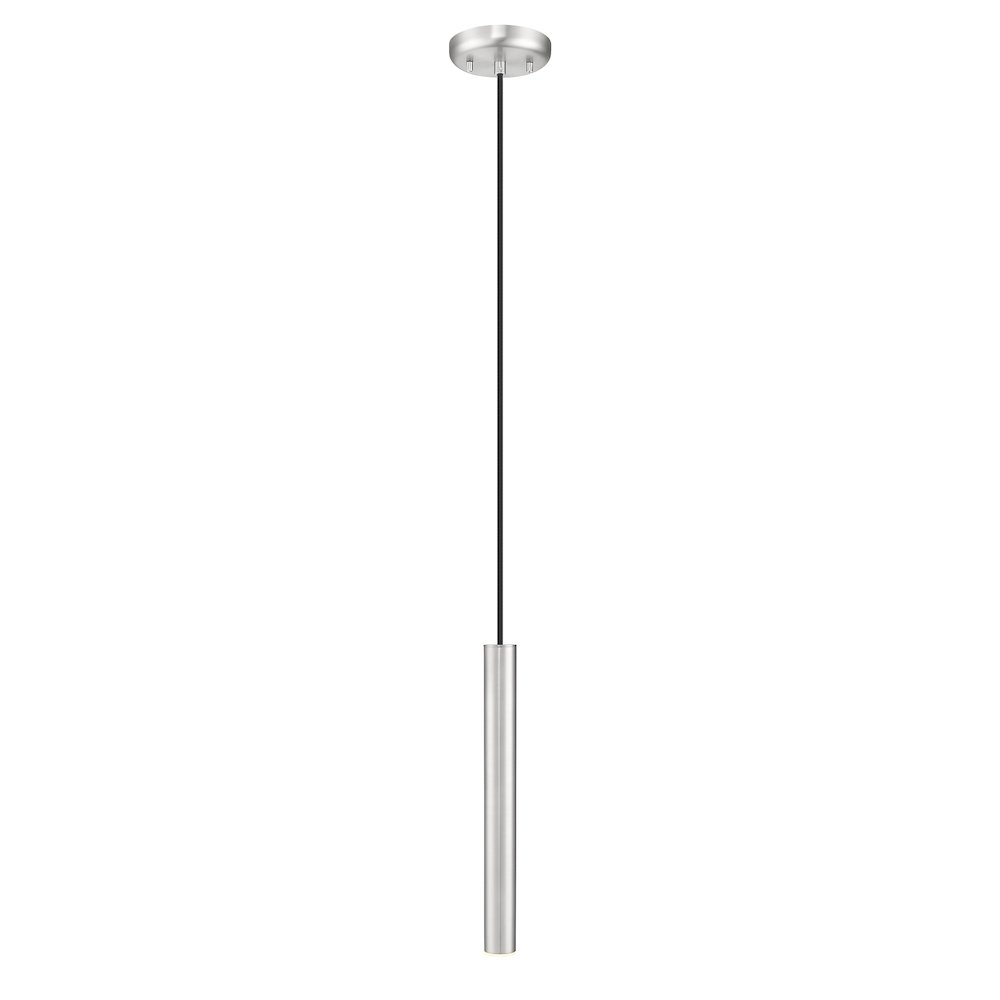 Z-Lite 1 LightPendant. Picture 2