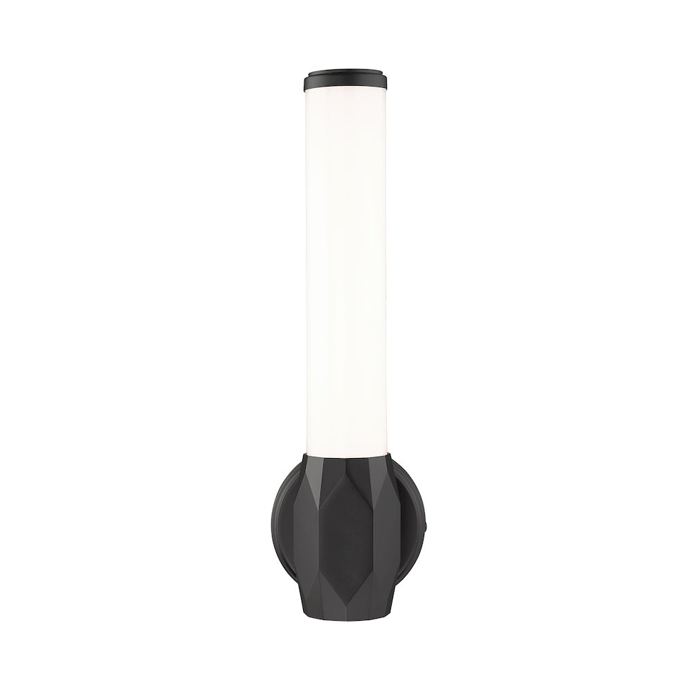 Z-Lite 1 Light Wall Sconce. Picture 3