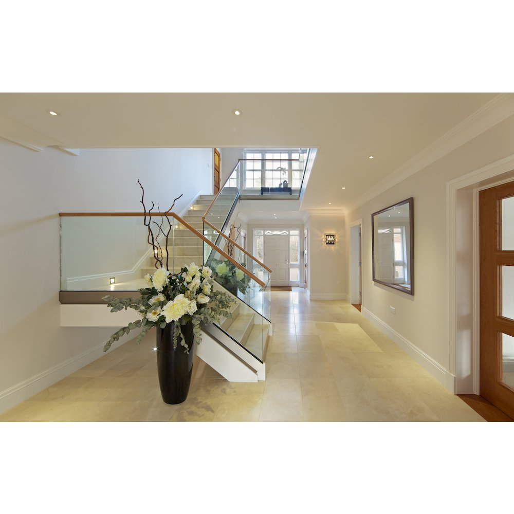Z-Lite 2 Light Wall Sconce. Picture 7