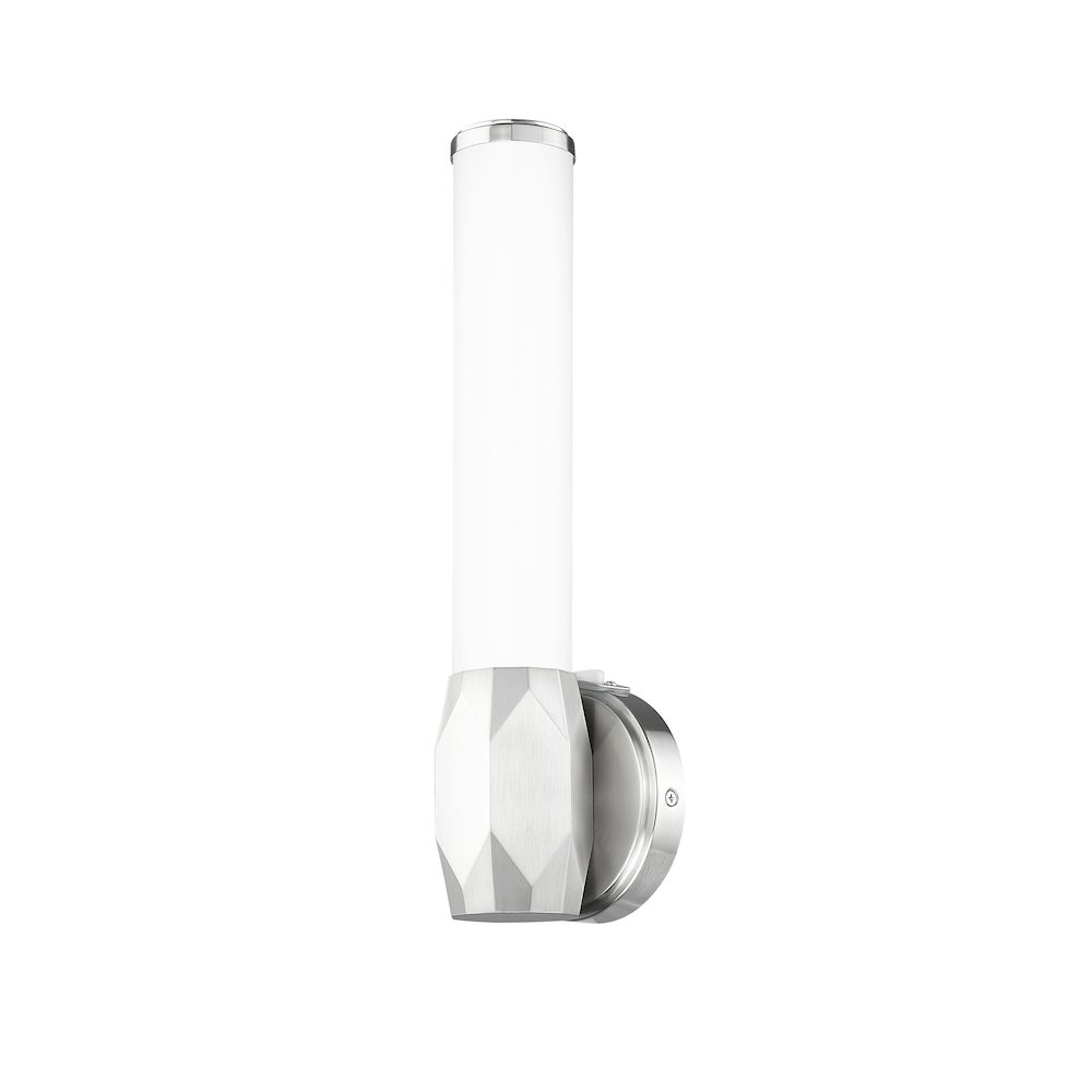Z-Lite 1 Light Wall Sconce. Picture 5