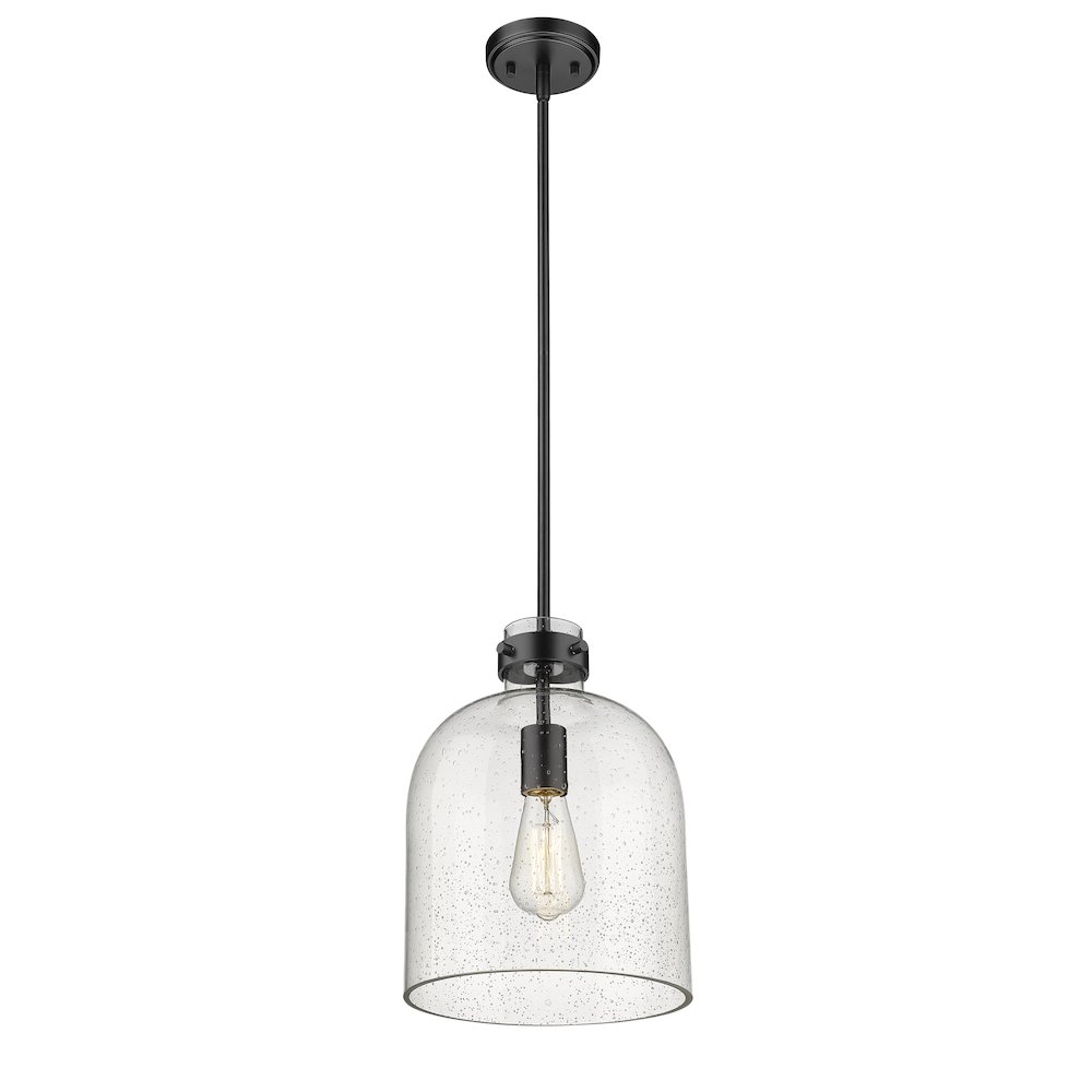 Z-Lite 1 Light Pendant. Picture 3