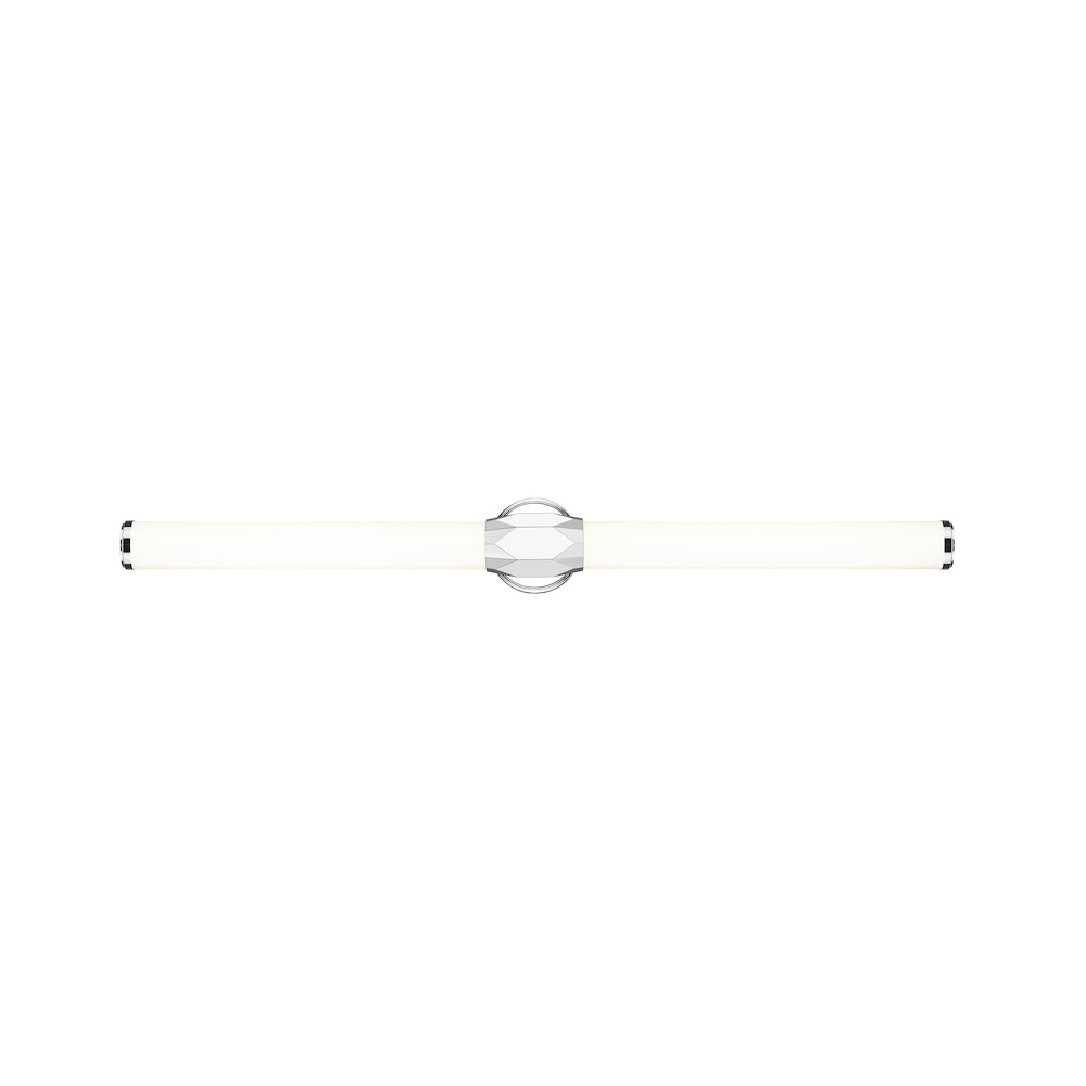 Z-Lite 1 Light Vanity. Picture 3