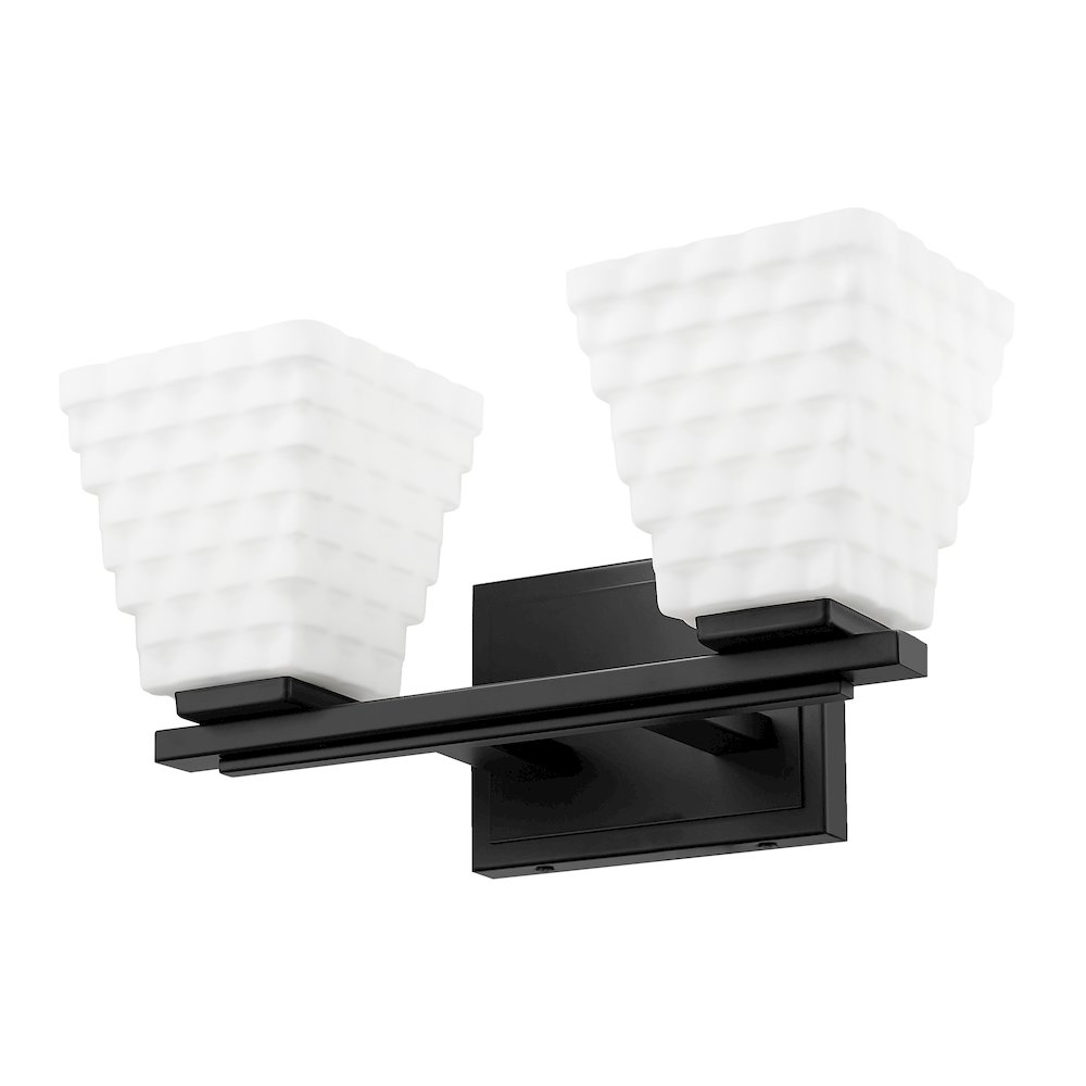 Z-Lite 2 Light Vanity. Picture 5