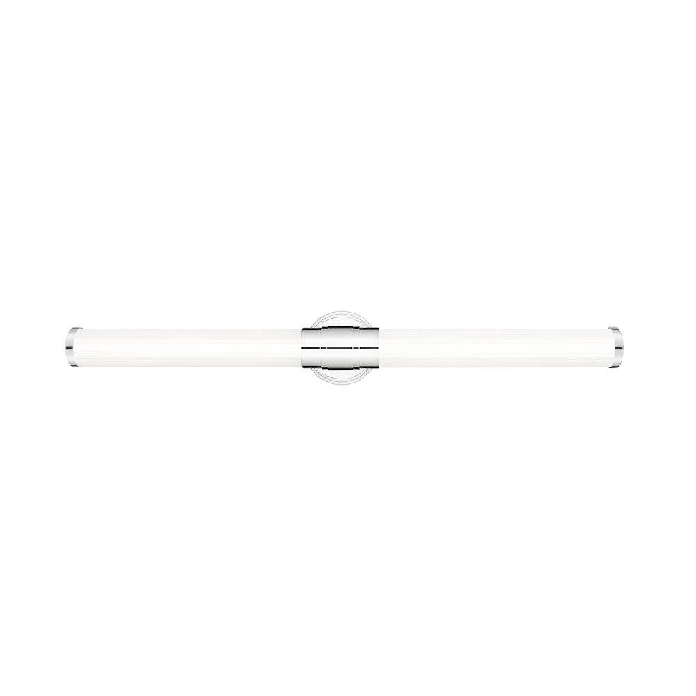 Z-Lite 1 Light Vanity. Picture 3