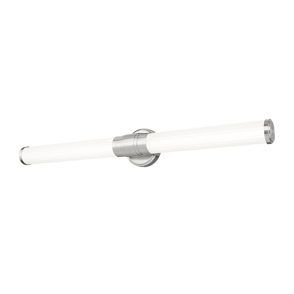 Z-Lite 1 Light Vanity. Picture 2