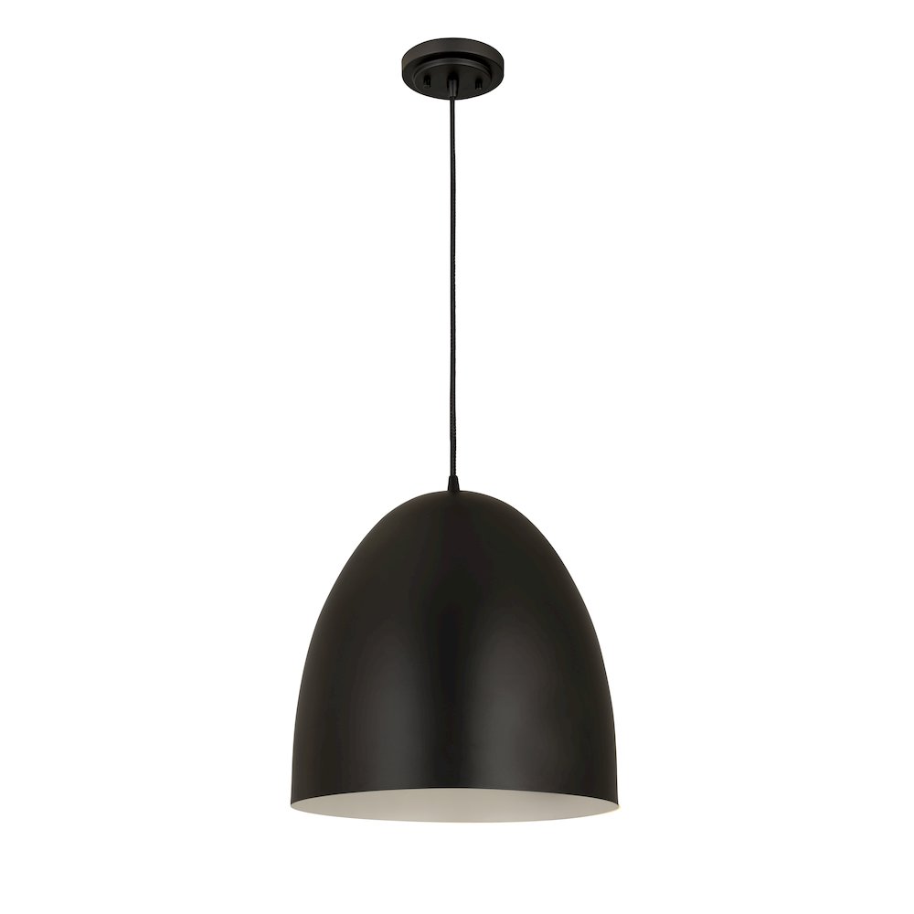 Z-Lite 3 Light Pendant. Picture 5