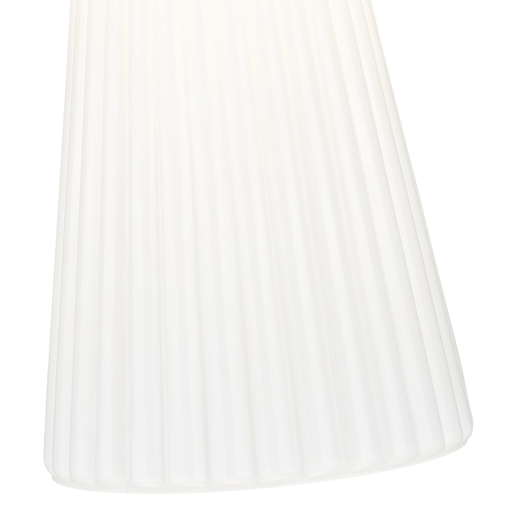 Z-Lite 1 Light Pendant. Picture 4