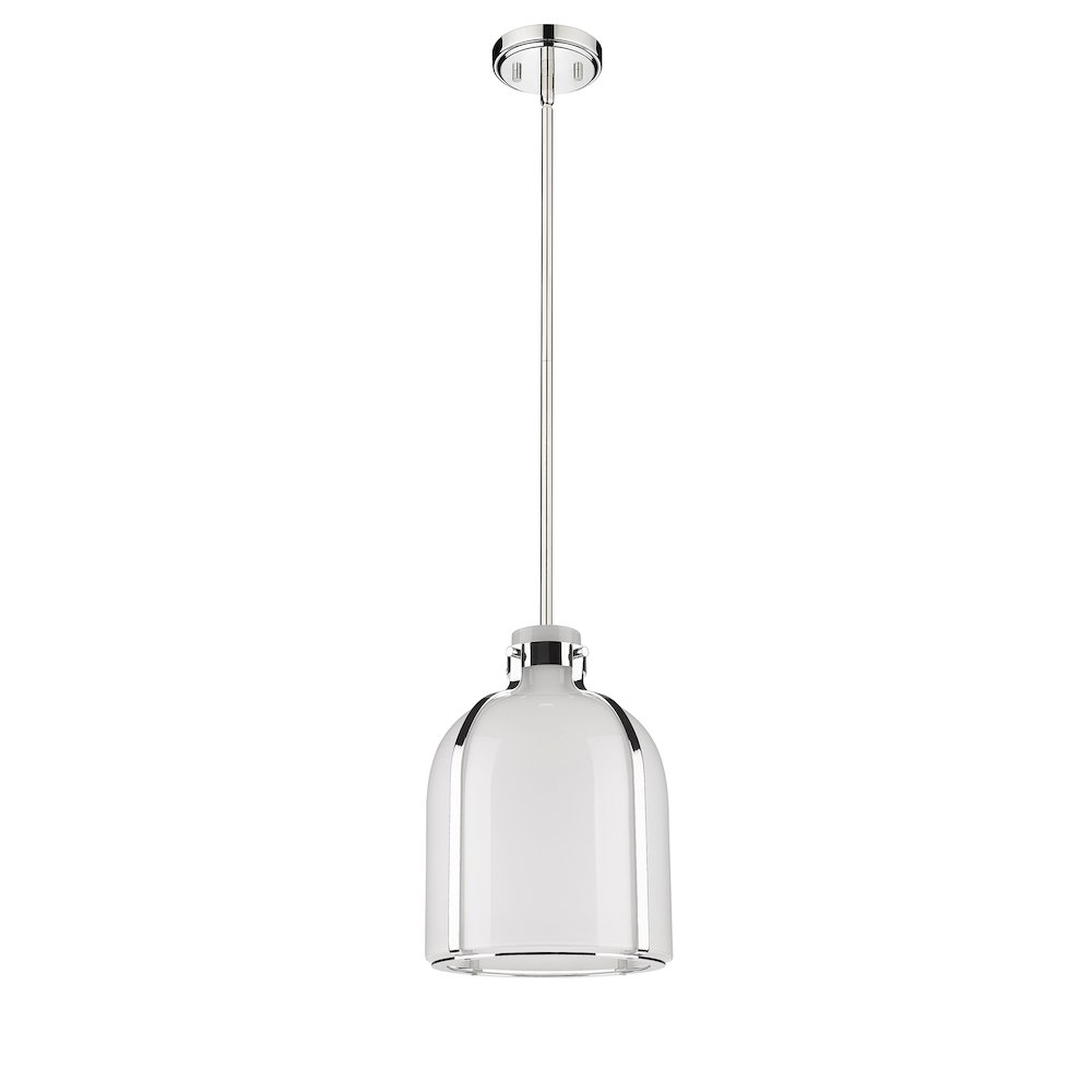 Z-Lite 1 Light Pendant. Picture 5