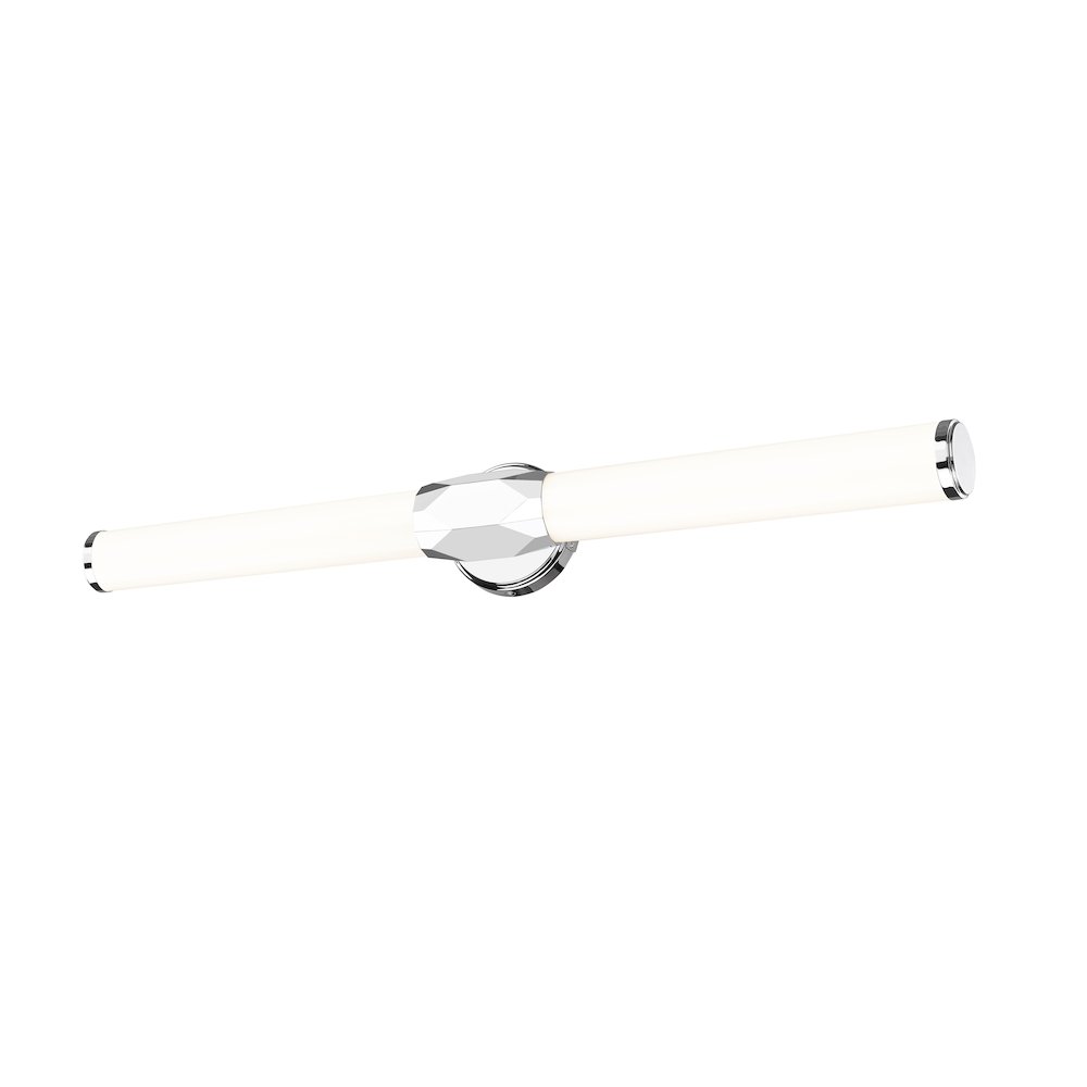 Z-Lite 1 Light Vanity. Picture 2