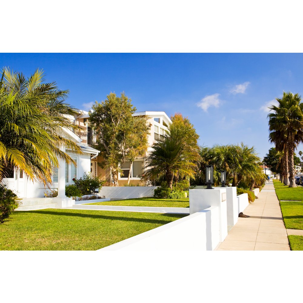 Z-Lite 1 Light Outdoor Pier Mounted Fixture. Picture 7