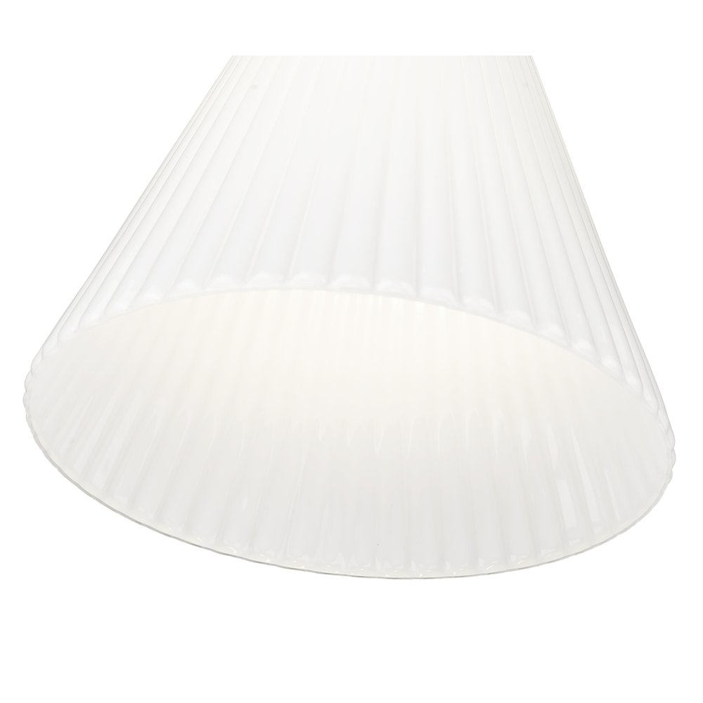 Z-Lite 1 Light Pendant. Picture 4