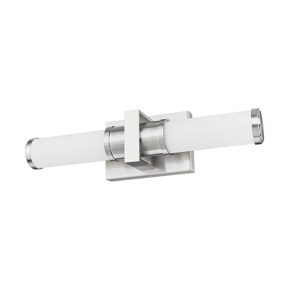 Z-Lite 1 Light Vanity. Picture 5