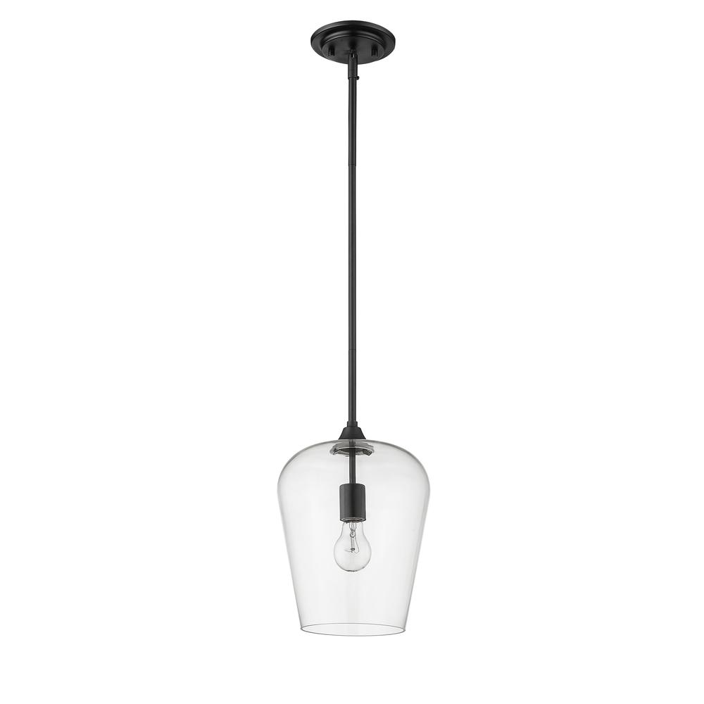 1 Light Pendant. Picture 5