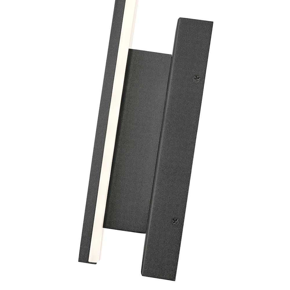 Z-Lite 2 Light Outdoor Wall Light. Picture 4