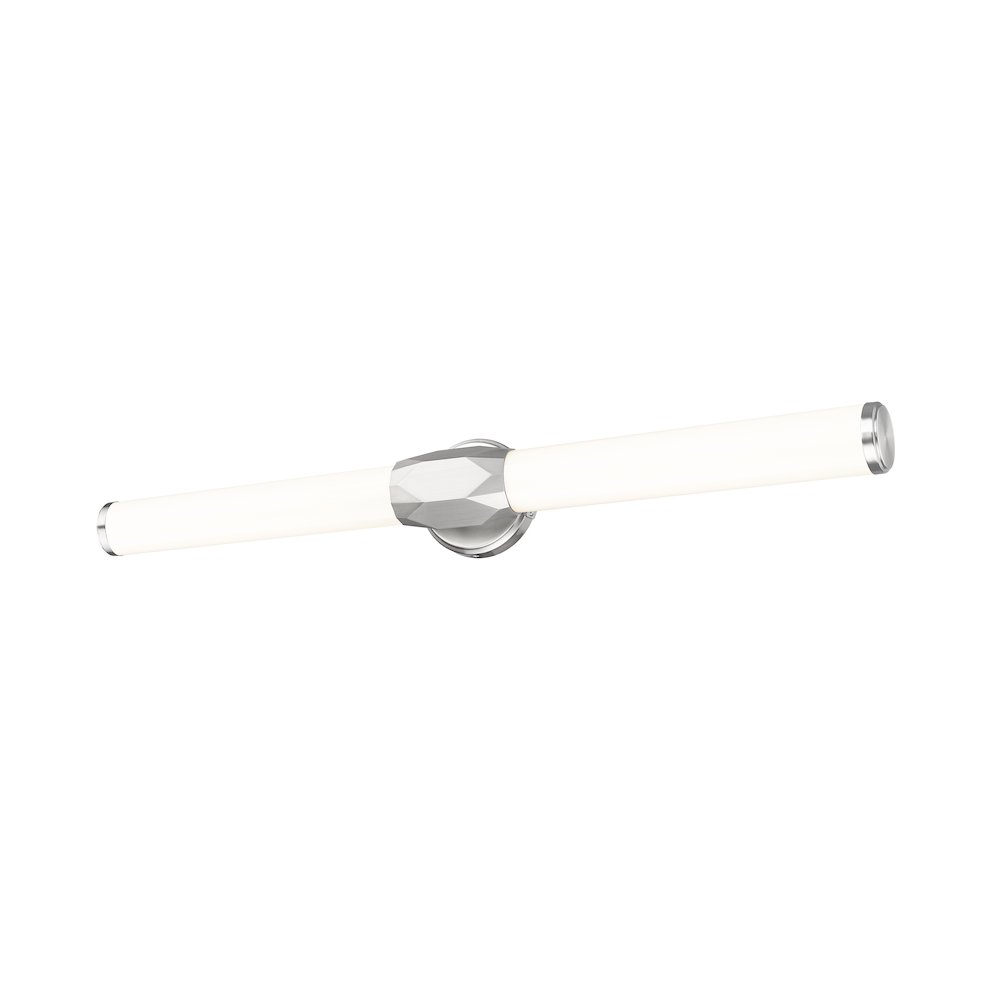 Z-Lite 1 Light Vanity. Picture 2