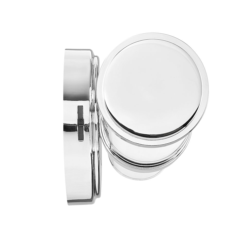 Z-Lite 1 Light Vanity. Picture 4