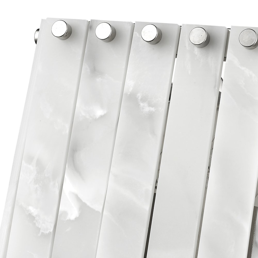 Z-Lite 2 Light Wall Sconce. Picture 4