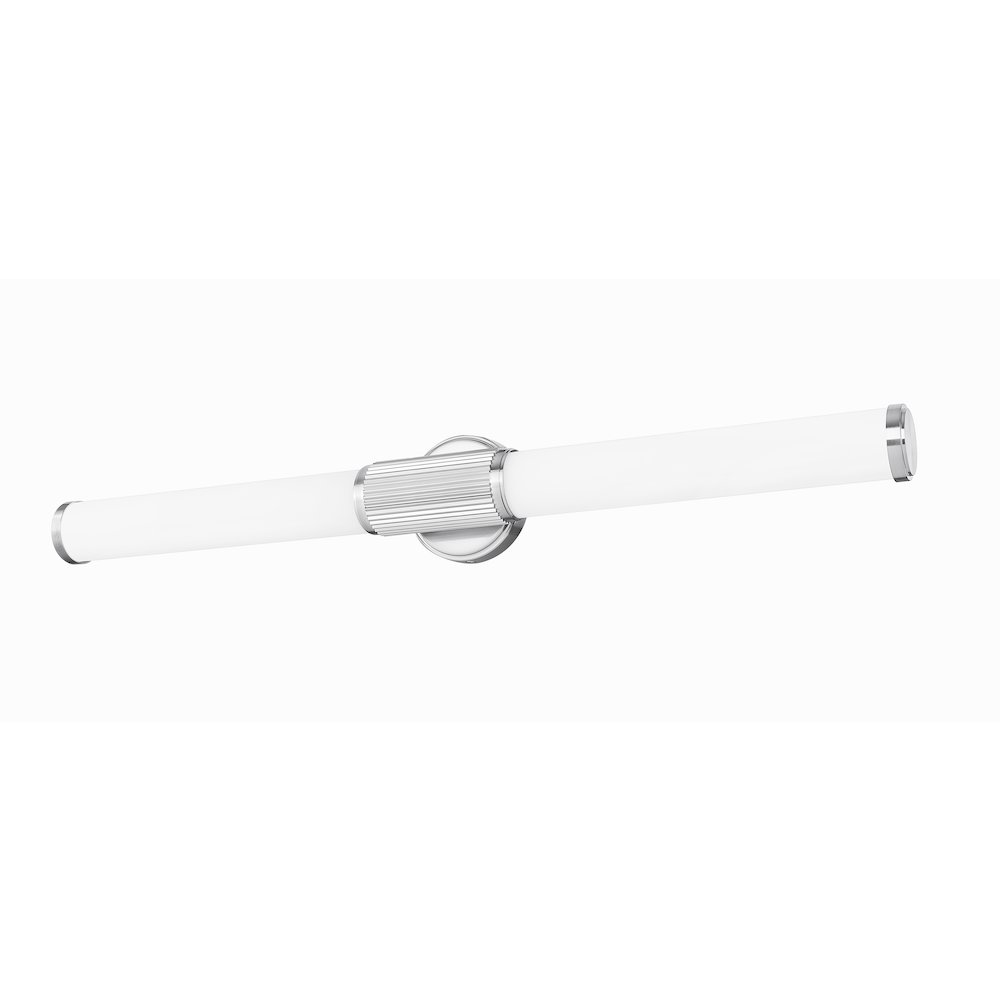 Z-Lite 1 Light Vanity. Picture 5