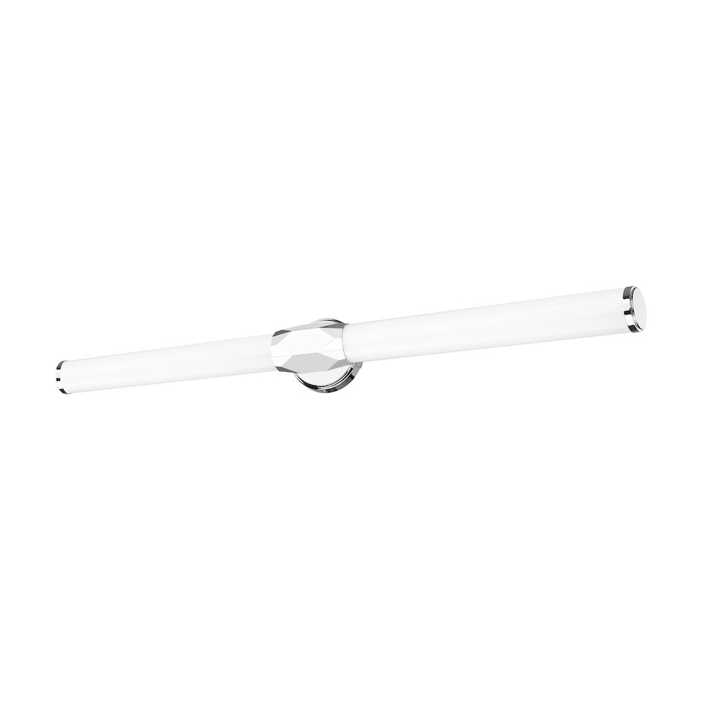 Z-Lite 1 Light Vanity. Picture 5