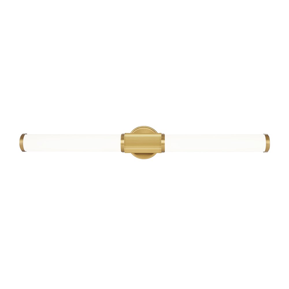Z-Lite 1 Light Vanity. Picture 3