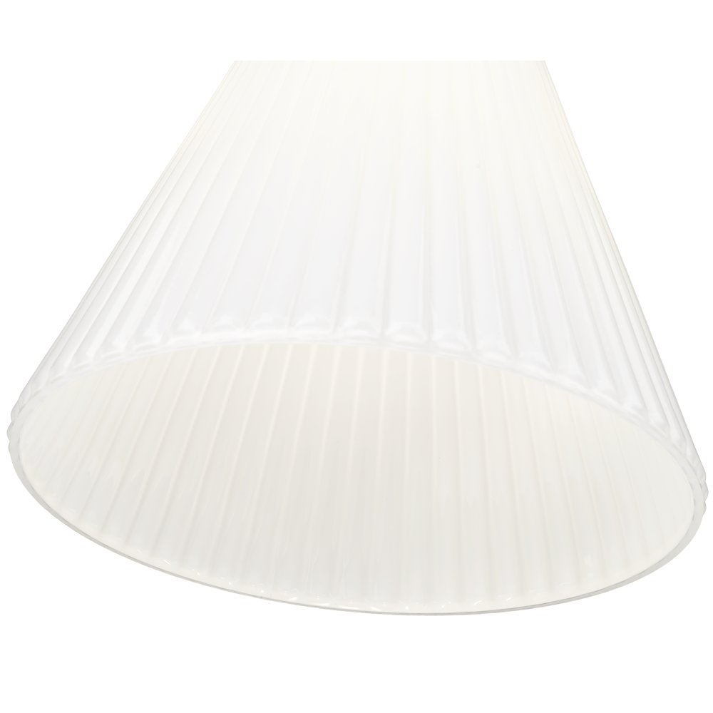 Z-Lite 1 Light Pendant. Picture 4