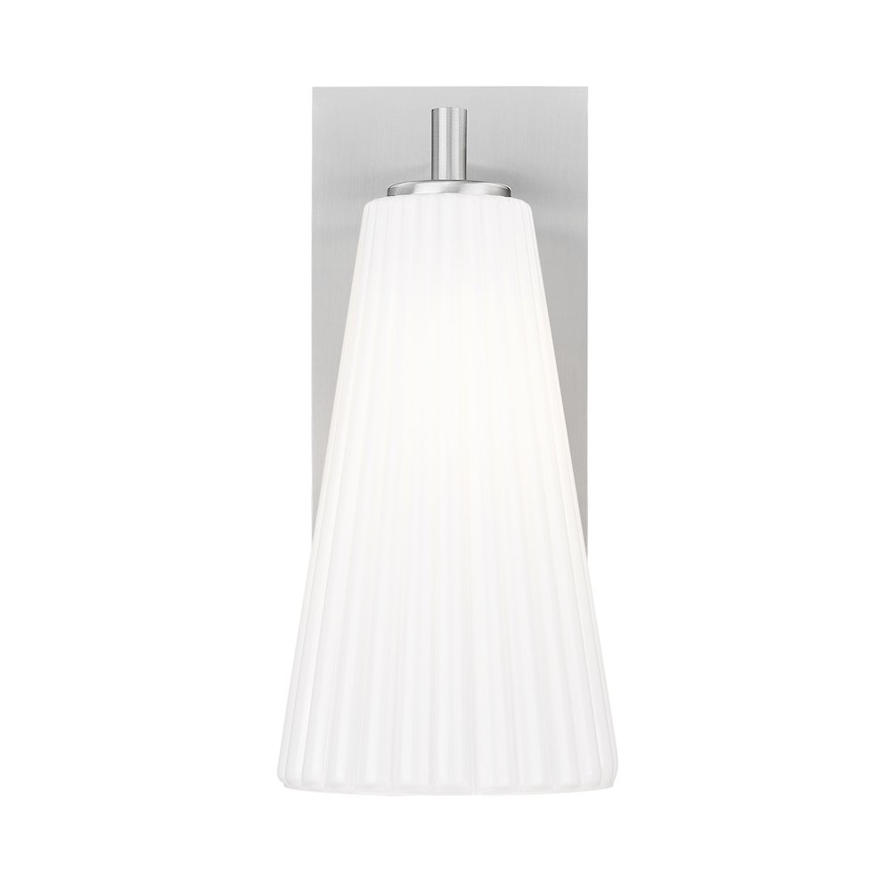 Z-Lite 1 Light Wall Sconce. Picture 3
