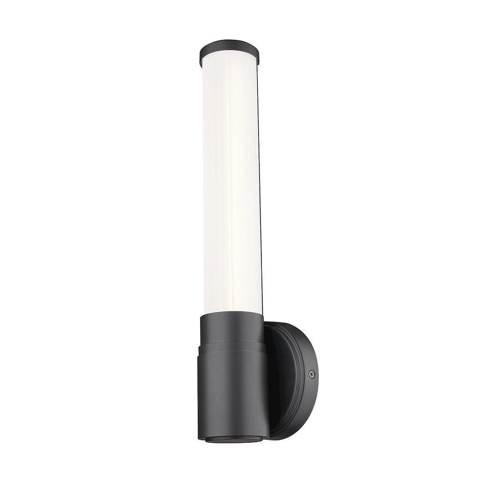 Z-Lite 1 Light Wall Sconce. Picture 2
