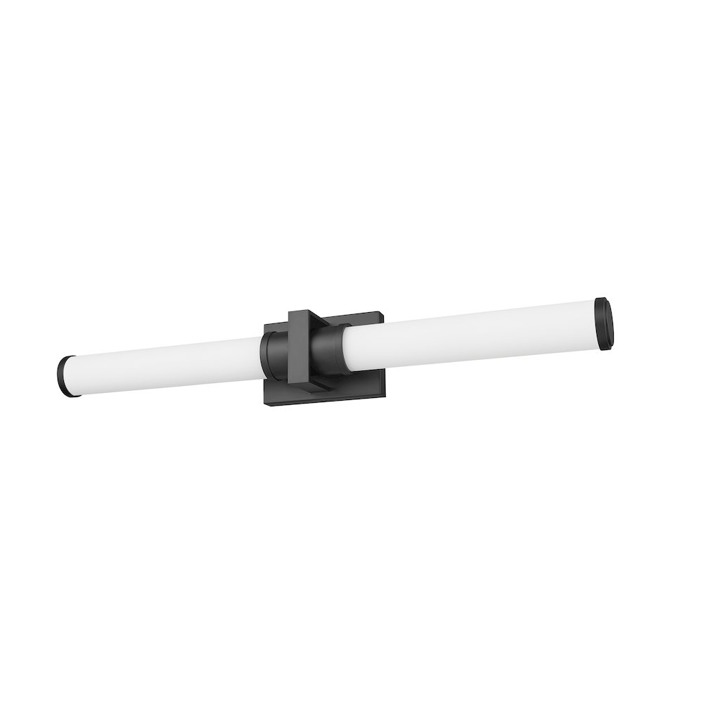 Z-Lite 1 Light Vanity. Picture 5