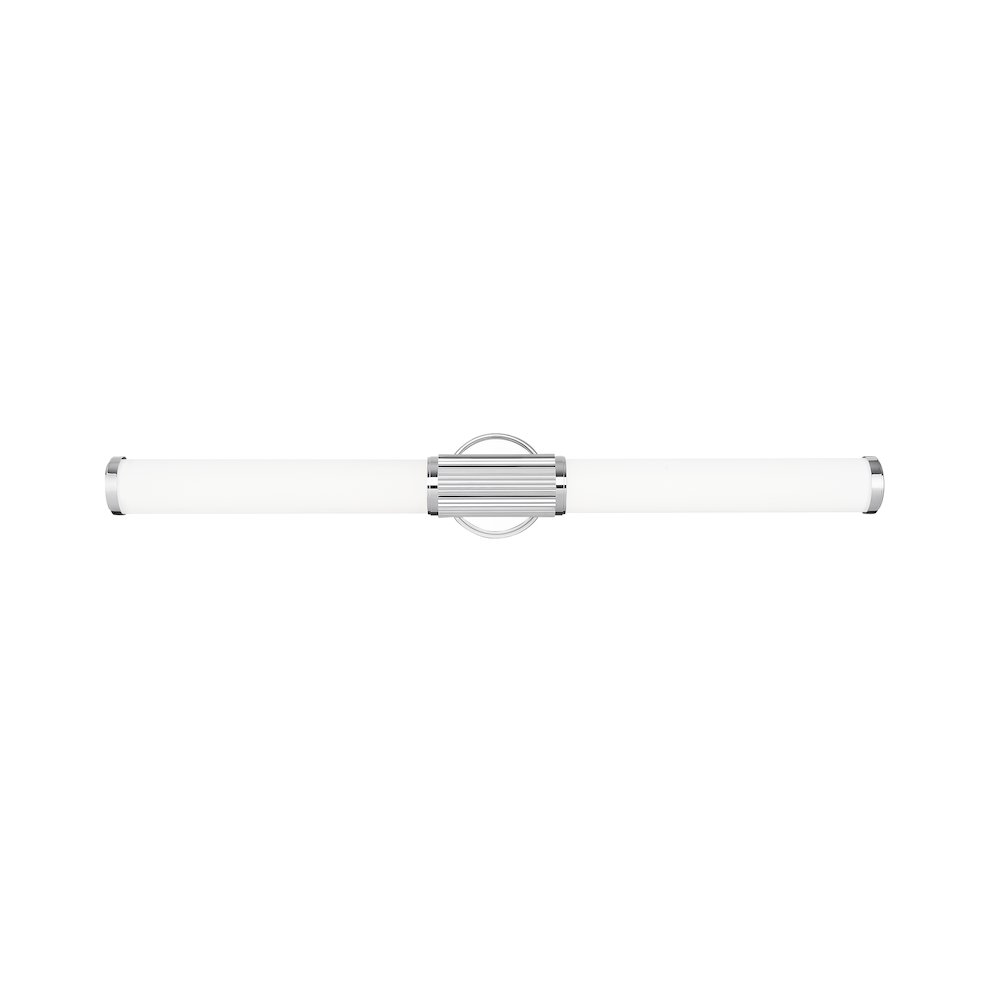 Z-Lite 1 Light Vanity. Picture 3