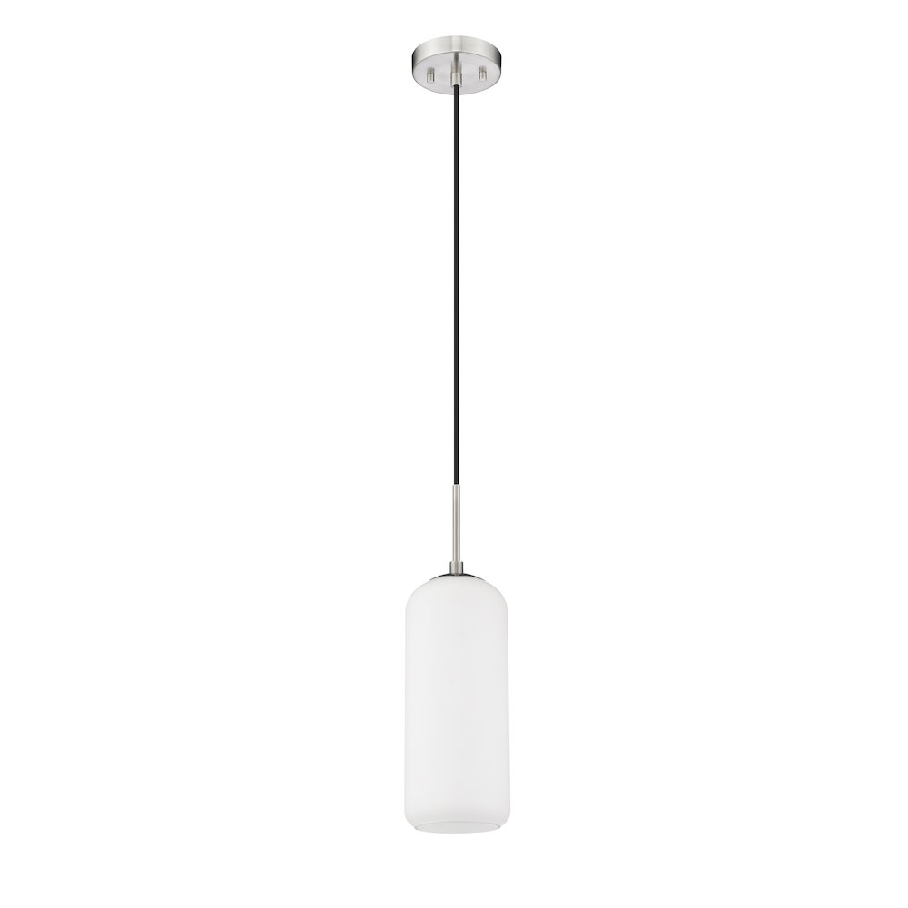 Z-Lite 1 Light Pendant. Picture 5