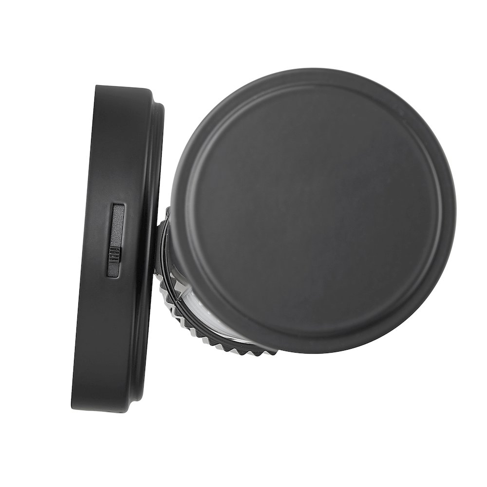 Z-Lite 1 Light Vanity. Picture 4
