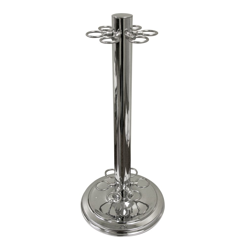 Z-Lite Light Cue Stands. Picture 1