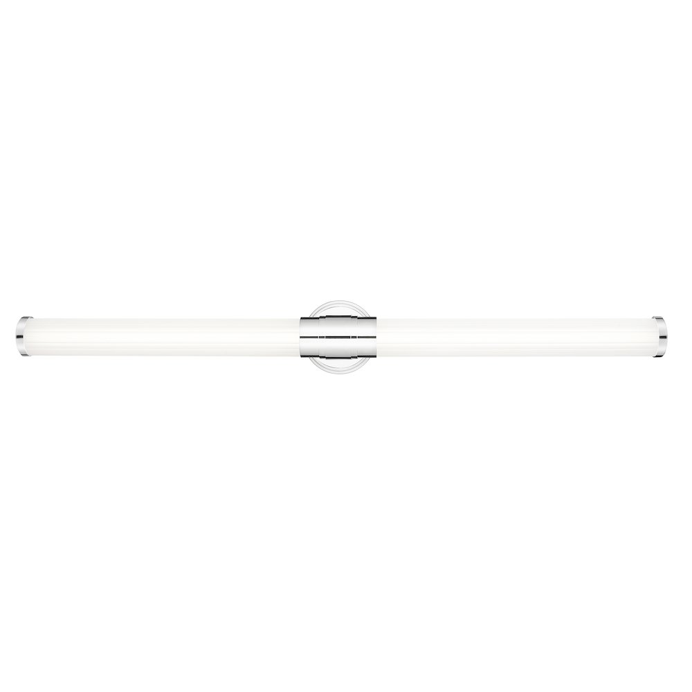 Z-Lite 1 Light Vanity. Picture 3