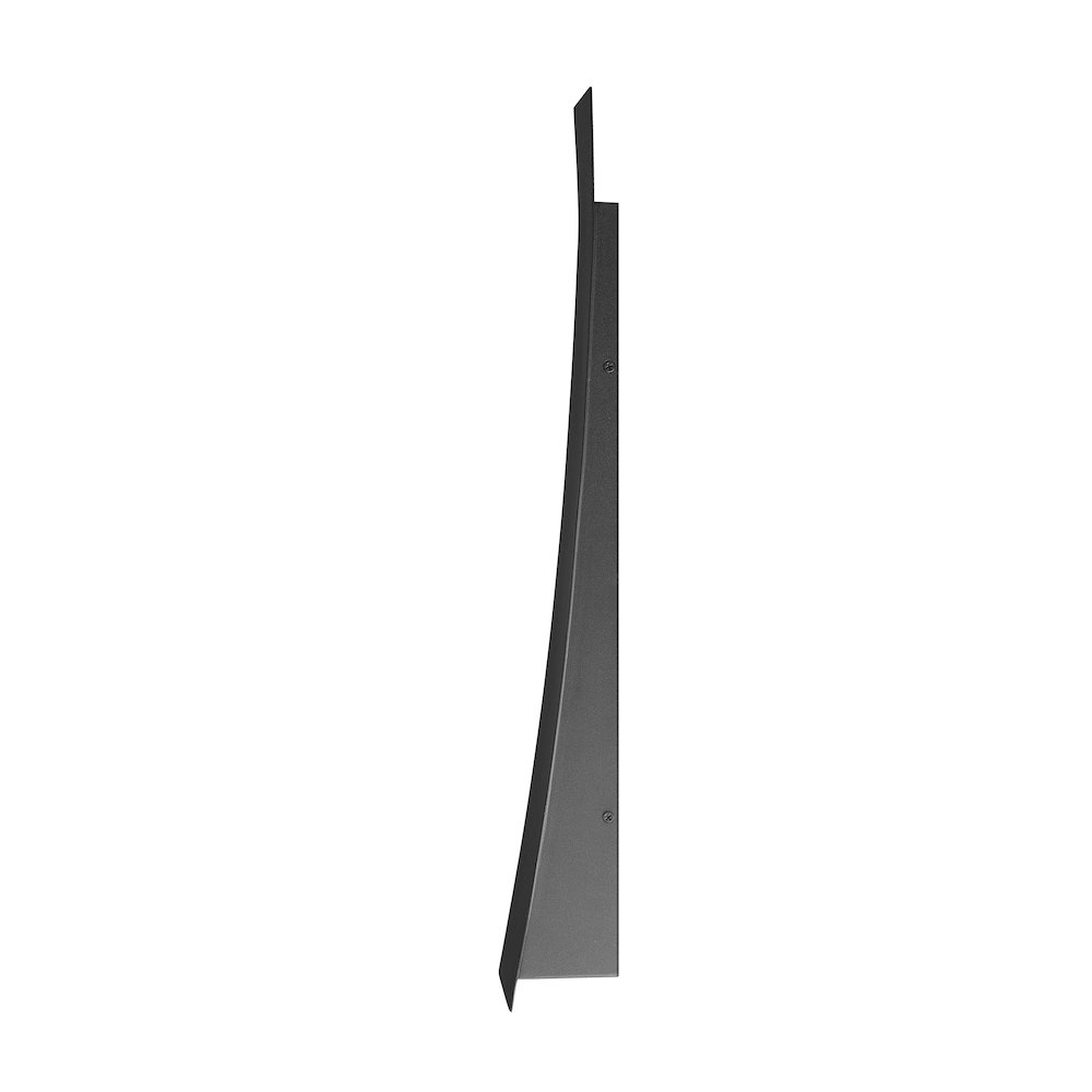 Z-Lite 1 Light Outdoor Wall Light. Picture 4