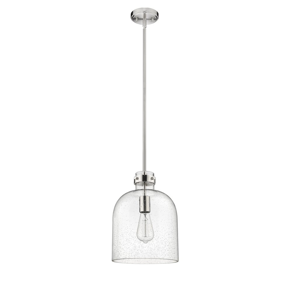 Z-Lite 1 Light Pendant. Picture 5