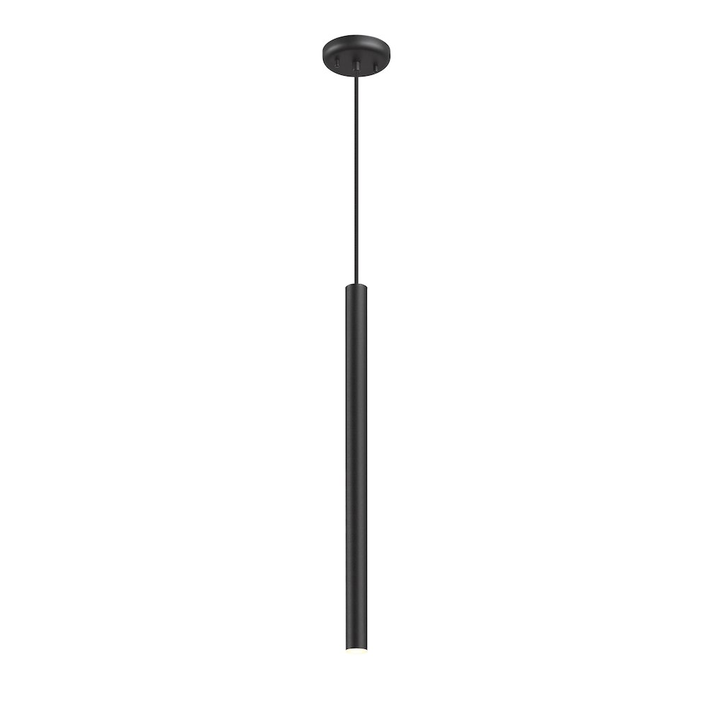 Z-Lite 1 LightPendant. Picture 3