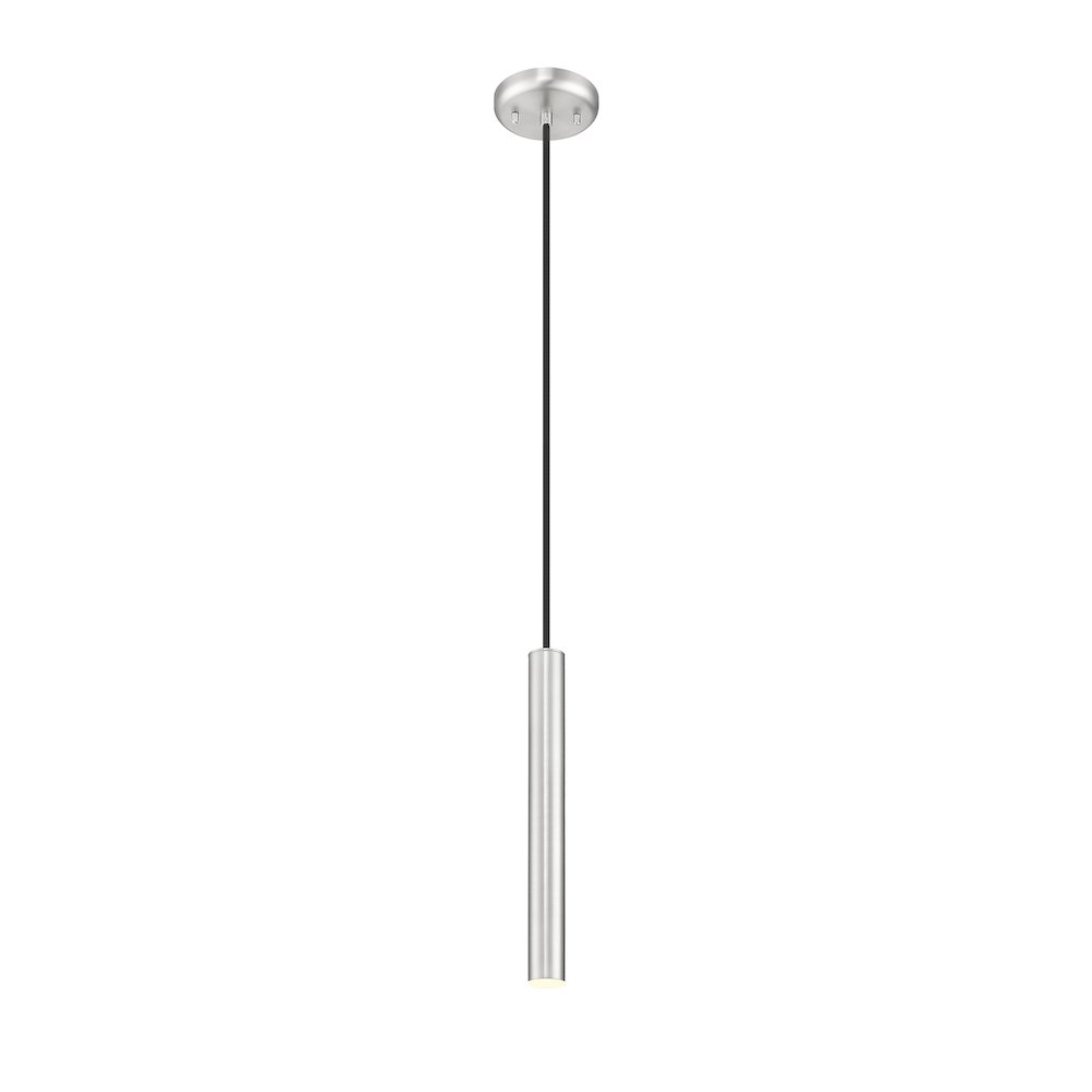 Z-Lite 1 LightPendant. Picture 3