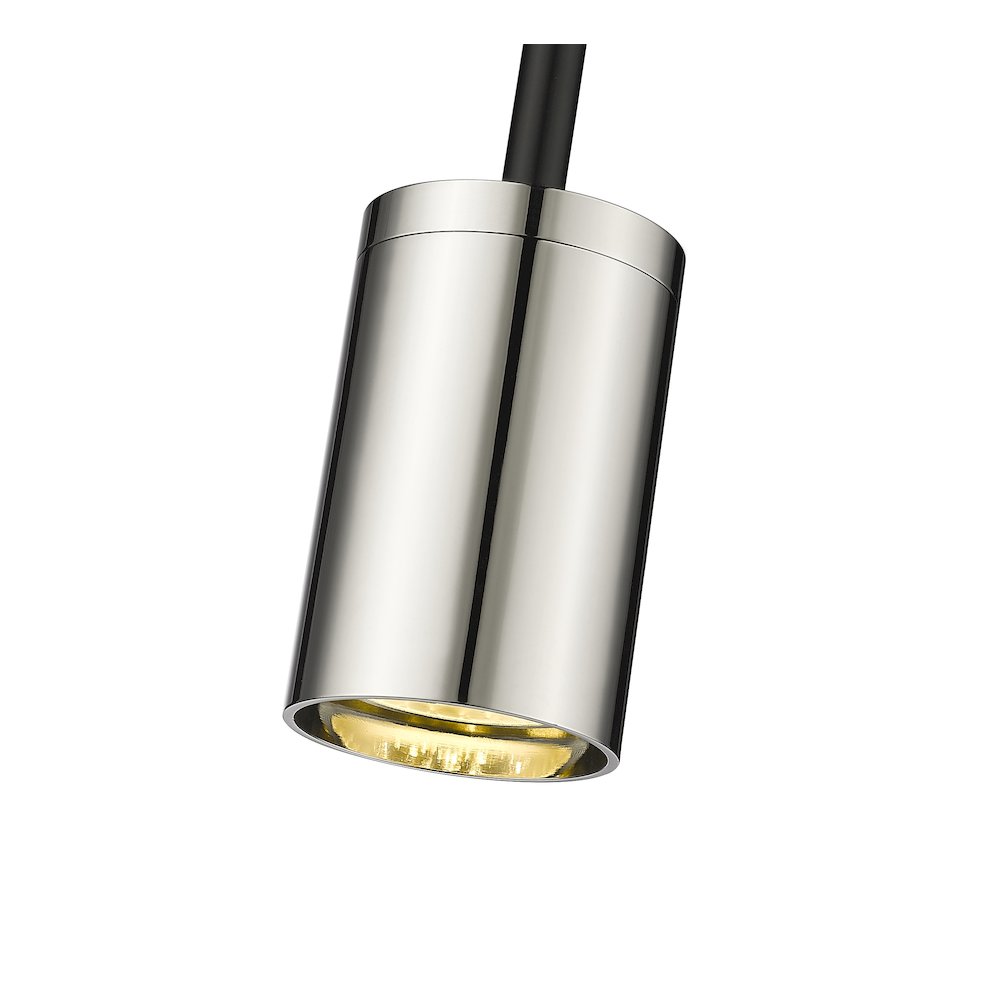 Z-Lite 2 Light Wall Sconce. Picture 4