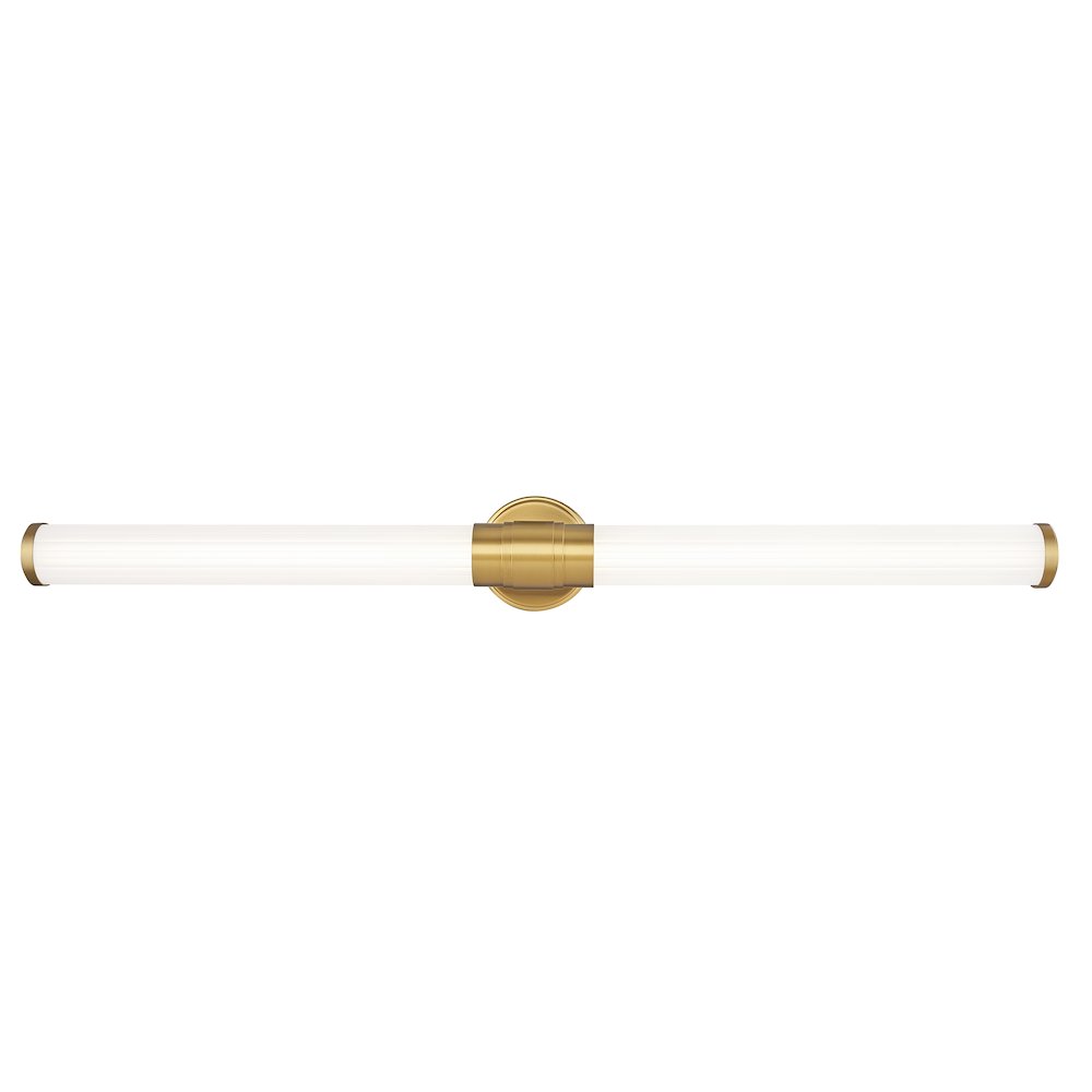 Z-Lite 1 Light Vanity. Picture 3